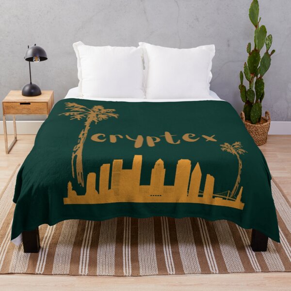 Item preview, Cryptex                                              designed and sold by AgnesEllisQ.