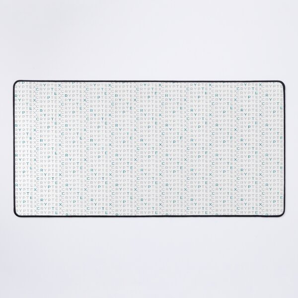 Item preview, Cryptex designed and sold by AgnesEllisQ.