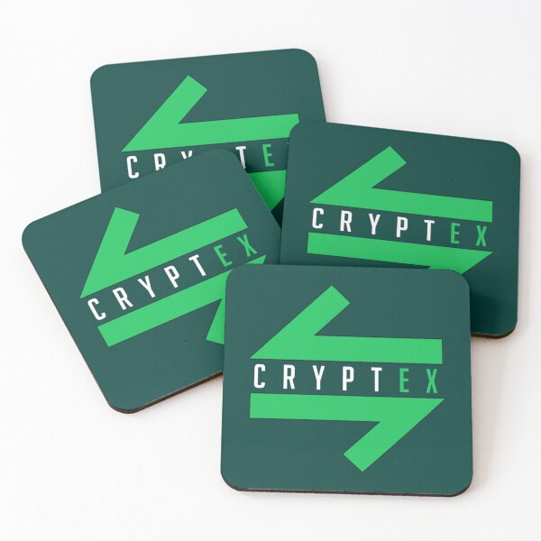 Item preview, cryptex                                              designed and sold by AgnesEllisQ.
