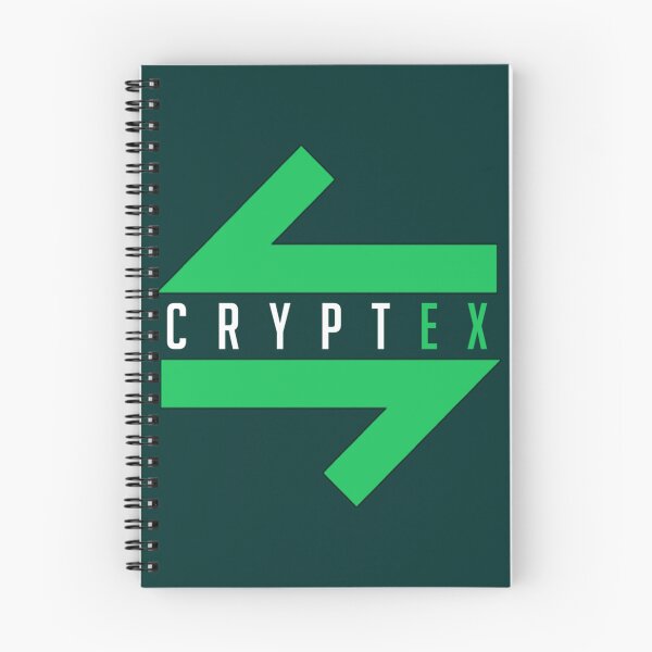 Item preview, cryptex                                              designed and sold by AgnesEllisQ.