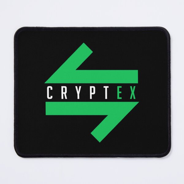 Item preview, cryptex designed and sold by AgnesEllisQ.