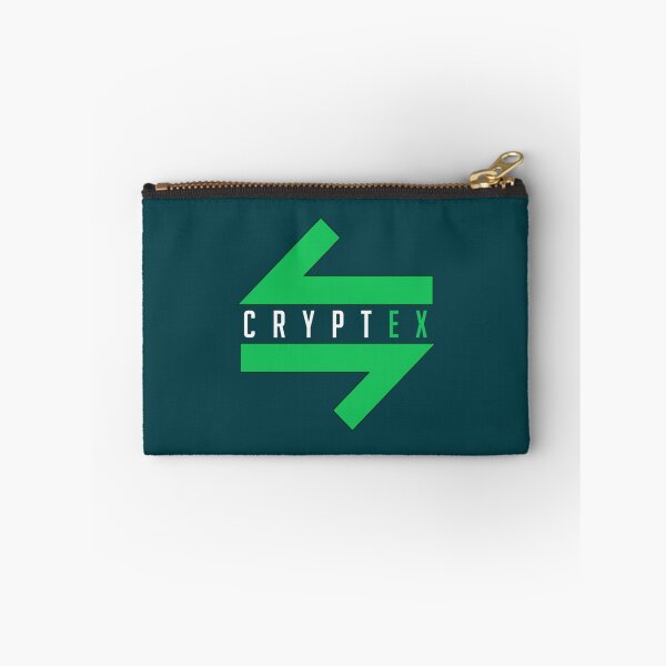 Item preview, cryptex                                              designed and sold by AgnesEllisQ.