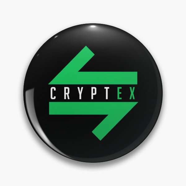 Item preview, cryptex                                              designed and sold by AgnesEllisQ.