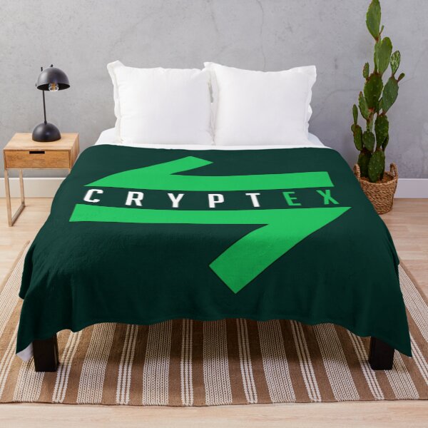 Item preview, cryptex designed and sold by AgnesEllisQ.