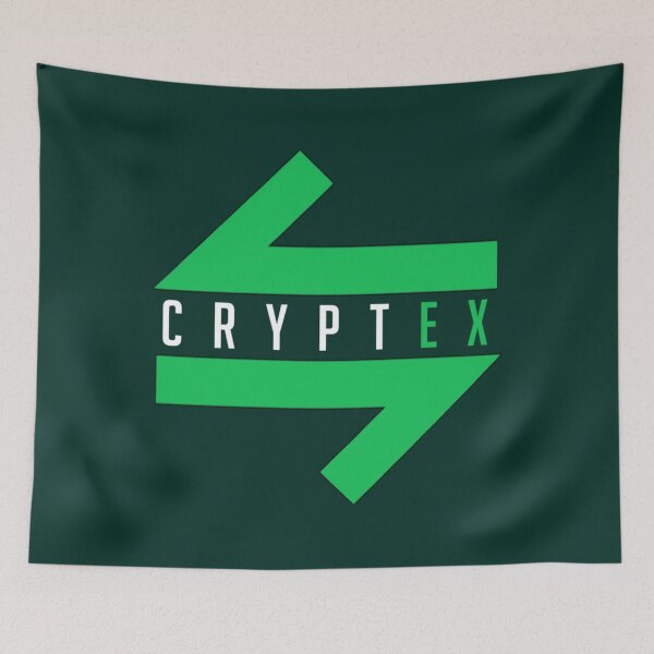 Item preview, cryptex                                              designed and sold by AgnesEllisQ.