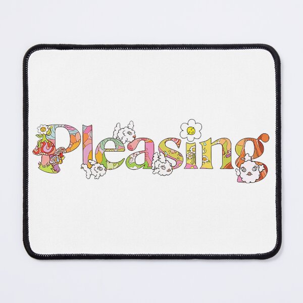 Item preview, Wonderful Pleasing designed and sold by lolytamoody.