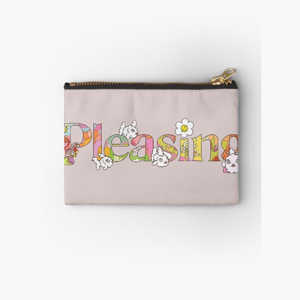 Artikelvorschau, Wunderbar Erfreulich entworfen und verkauft von lolytamoody.
