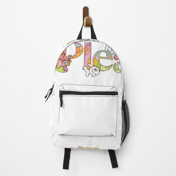 Item preview, Wonderful Pleasing designed and sold by lolytamoody.
