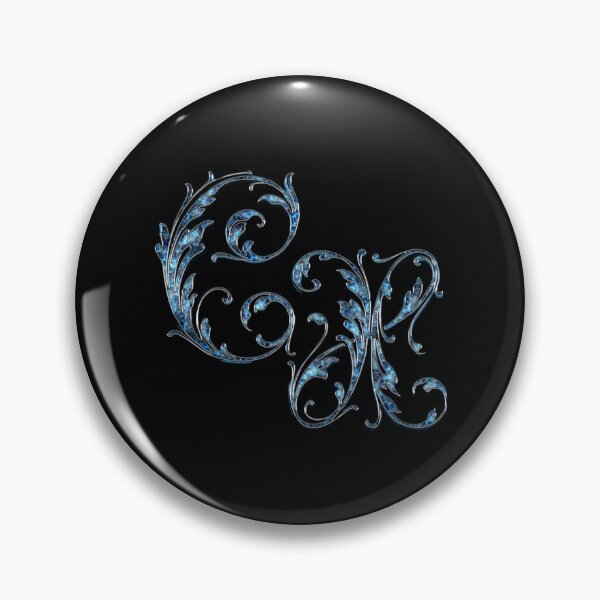 Item preview, cryptex                                     designed and sold by AgnesEllisQ.