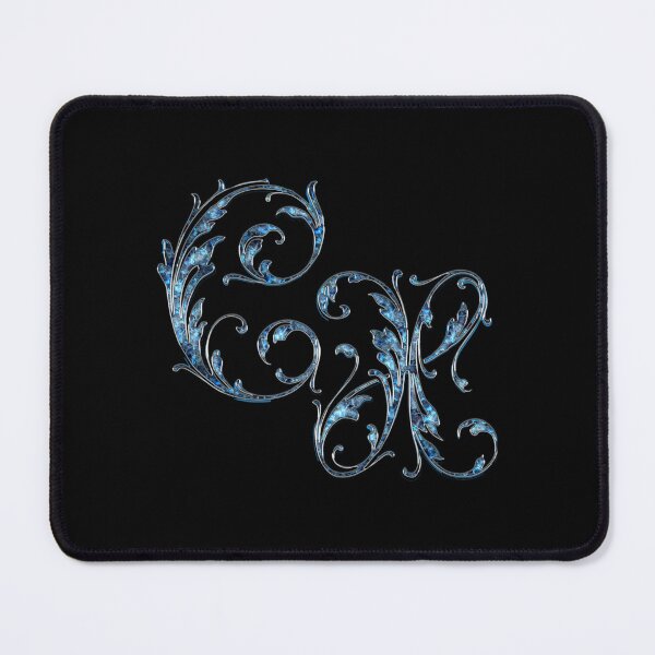 Item preview, cryptex designed and sold by AgnesEllisQ.
