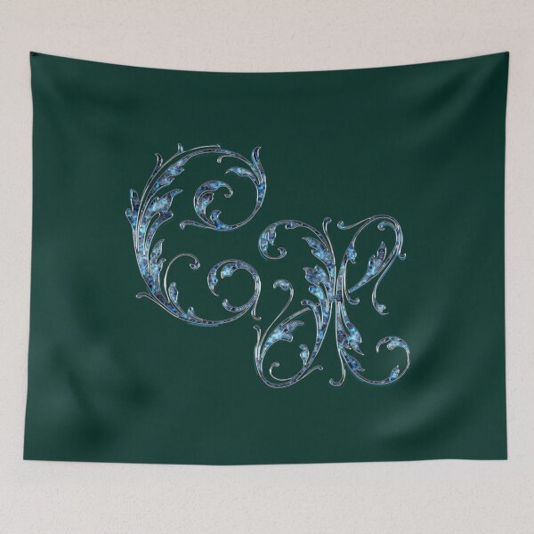 Item preview, cryptex                                     designed and sold by AgnesEllisQ.