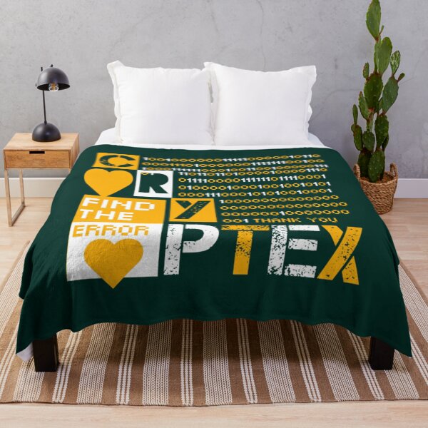 Item preview, Cryptex                              designed and sold by AgnesEllisQ.