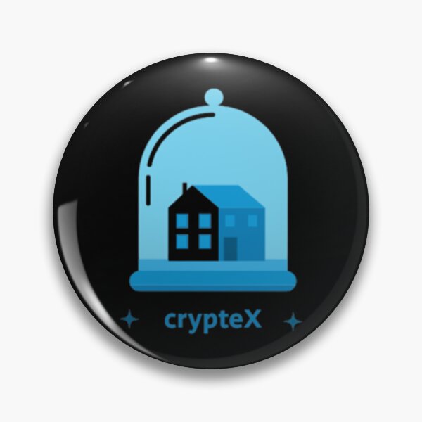 Item preview, cryptex                               designed and sold by AgnesEllisQ.