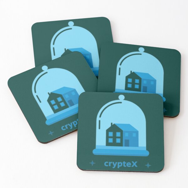 Item preview, cryptex                               designed and sold by AgnesEllisQ.
