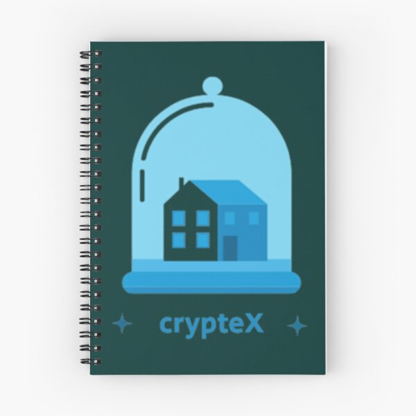 Item preview, cryptex                               designed and sold by AgnesEllisQ.
