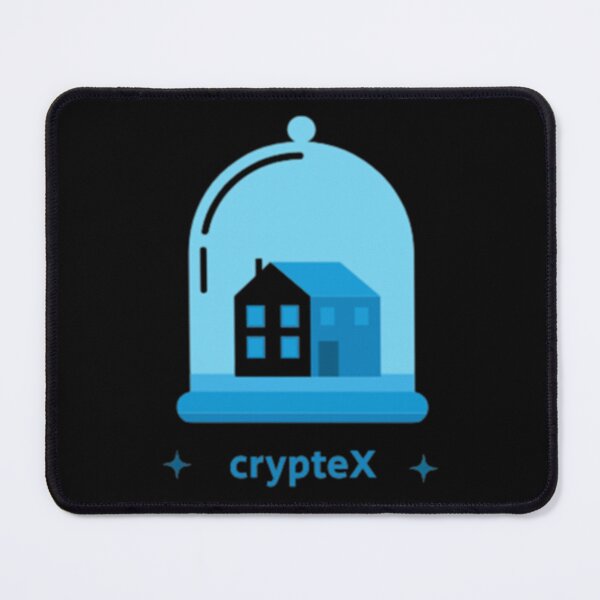 Item preview, cryptex designed and sold by AgnesEllisQ.