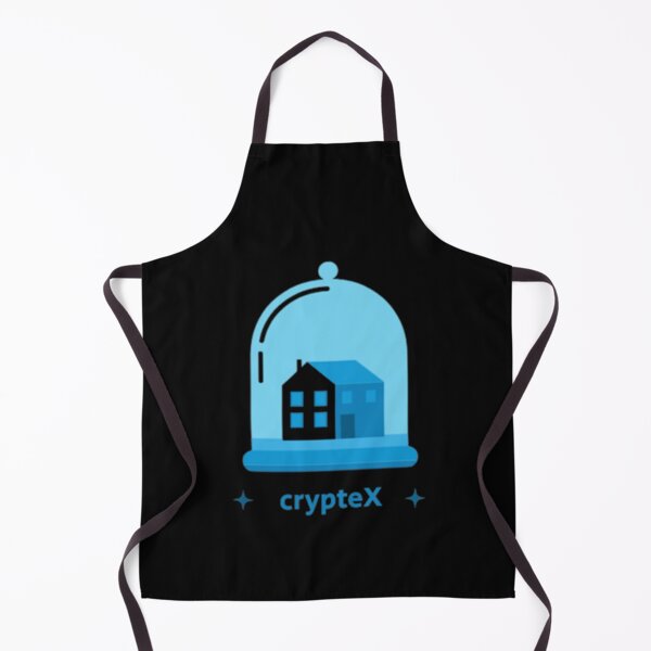 Item preview, cryptex                               designed and sold by AgnesEllisQ.