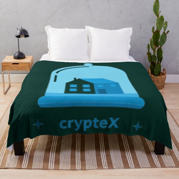 Item preview, cryptex                               designed and sold by AgnesEllisQ.