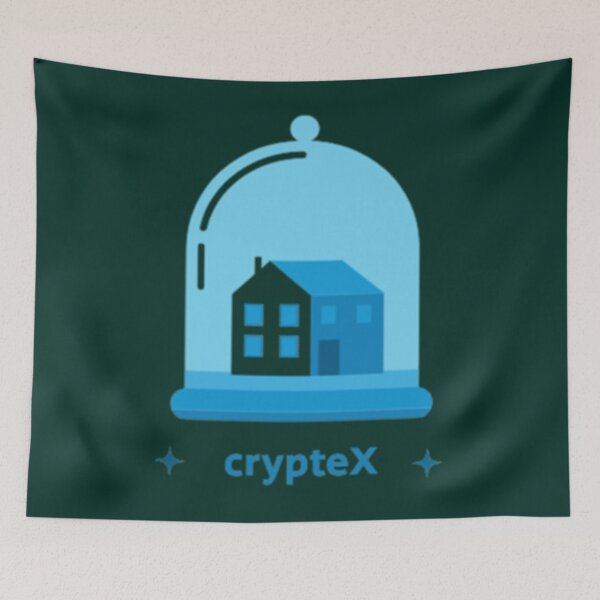 Item preview, cryptex                               designed and sold by AgnesEllisQ.