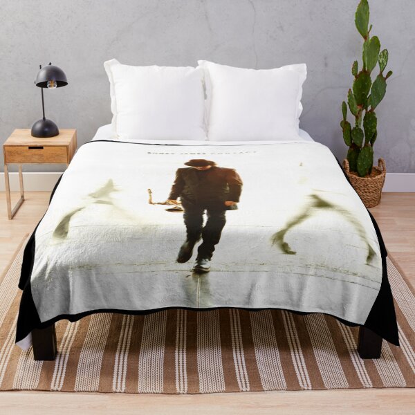 Item preview, Boney James contact designed and sold by Seymour345.