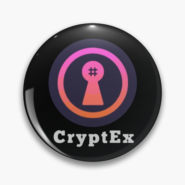 Item preview, Cryptex                  designed and sold by AgnesEllisQ.