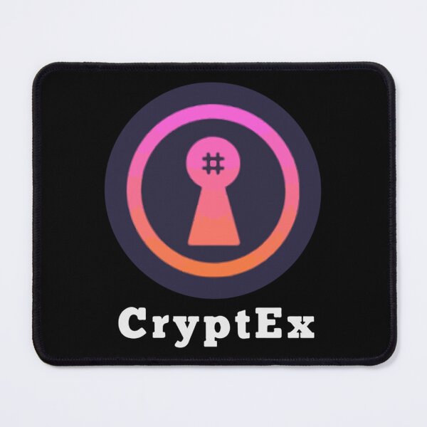 Item preview, Cryptex designed and sold by AgnesEllisQ.
