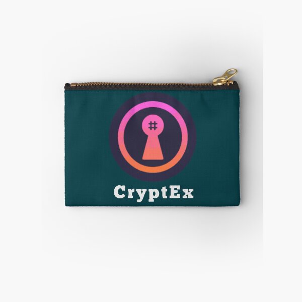 Item preview, Cryptex                  designed and sold by AgnesEllisQ.
