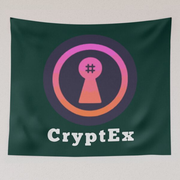 Item preview, Cryptex                  designed and sold by AgnesEllisQ.