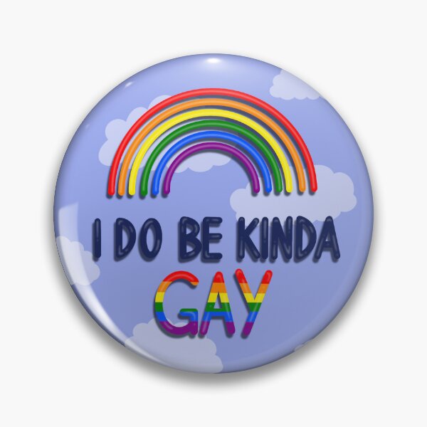 Item preview, I do be designed and sold by jellyfishbrain.