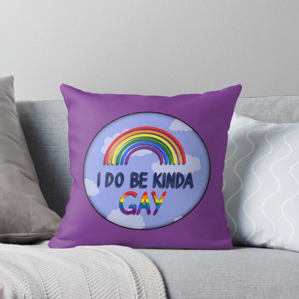 Item preview, I do be designed and sold by jellyfishbrain.