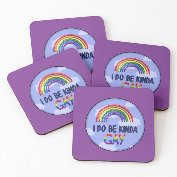 Item preview, I do be designed and sold by jellyfishbrain.