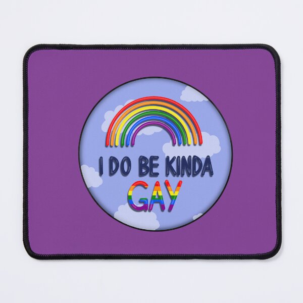 Item preview, I do be designed and sold by jellyfishbrain.