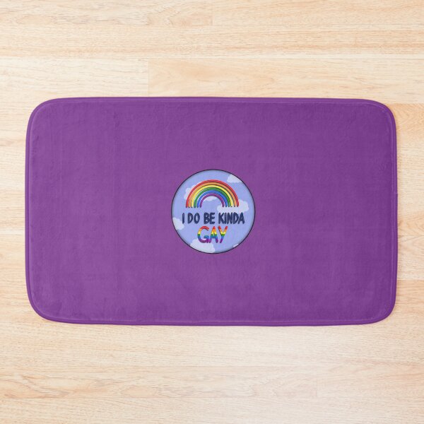 Item preview, I do be designed and sold by jellyfishbrain.