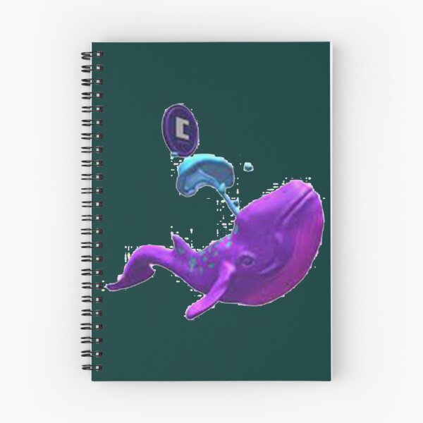 Item preview, Cryptex                   designed and sold by AgnesEllisQ.