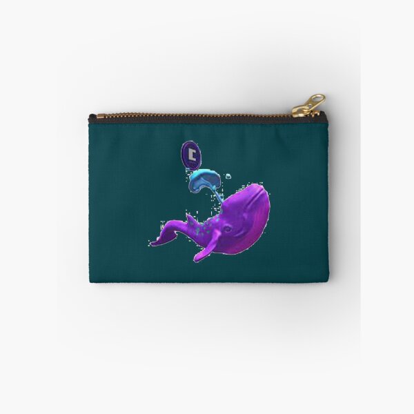 Item preview, Cryptex                   designed and sold by AgnesEllisQ.