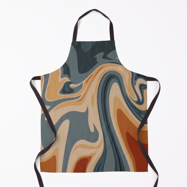 Item preview, Gradient Grey and Brown designed and sold by noiramcreates.