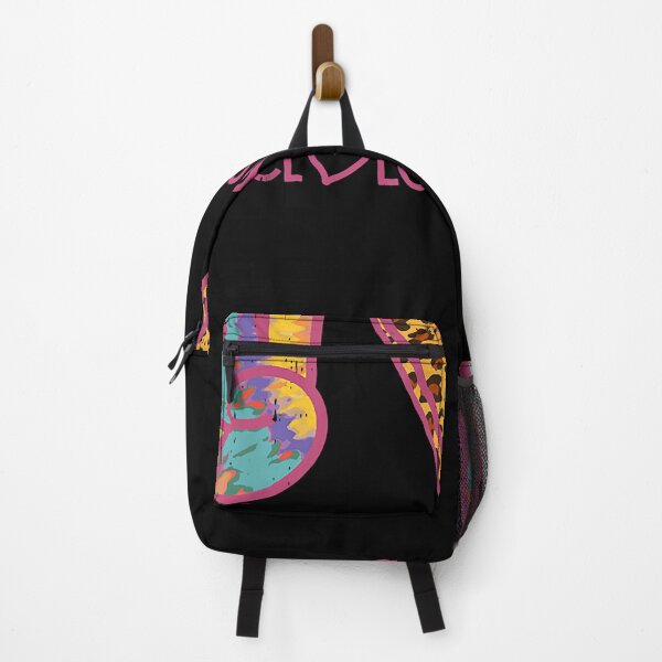 Artikelvorschau, Leopard Peace Love 1st Grade First Day Of School Teacher entworfen und verkauft von LisaVerbeeck.