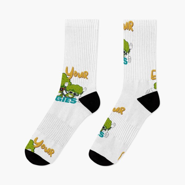 Item preview, #Eat Your Vegetables xx designed and sold by MotherSista.