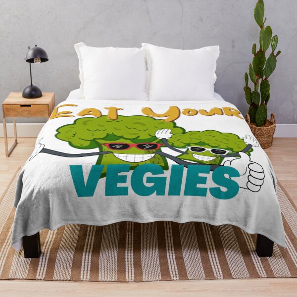Item preview, #Eat Your Vegetables xx designed and sold by MotherSista.