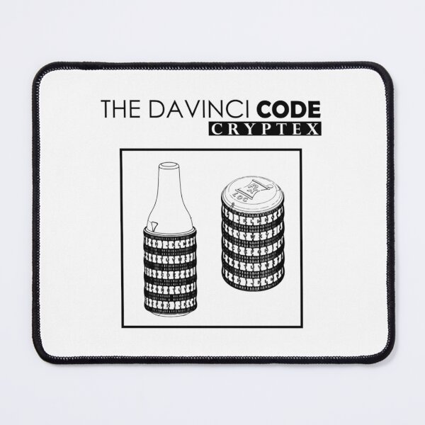 Item preview, cryptex designed and sold by AgnesEllisQ.