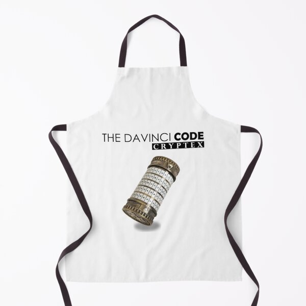 Item preview, cryptex                 designed and sold by AgnesEllisQ.
