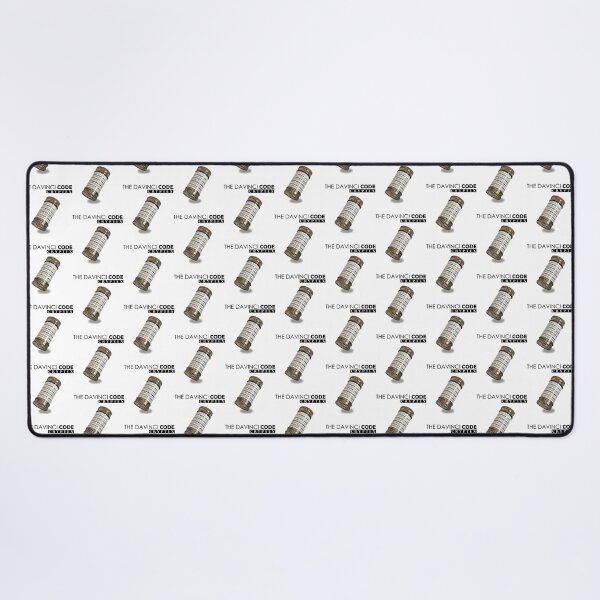 Item preview, cryptex designed and sold by AgnesEllisQ.