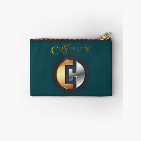 Item preview, cryptex                      designed and sold by AgnesEllisQ.