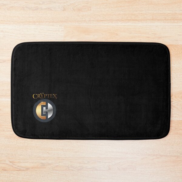 Item preview, cryptex                      designed and sold by AgnesEllisQ.
