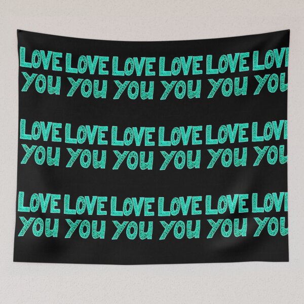 Item preview, Luv Ui designed and sold by LukeMargetts.