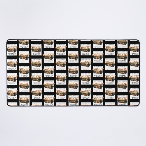 Item preview, cryptex designed and sold by AgnesEllisQ.