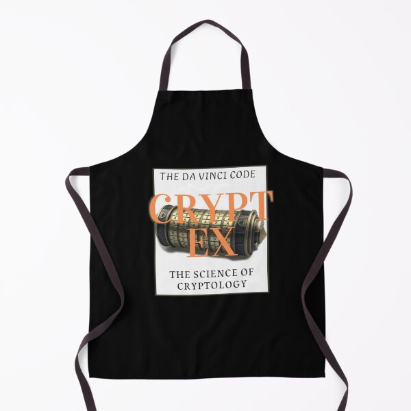 Item preview, cryptex                     designed and sold by AgnesEllisQ.