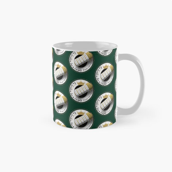 Item preview, cryptex                          designed and sold by AgnesEllisQ.
