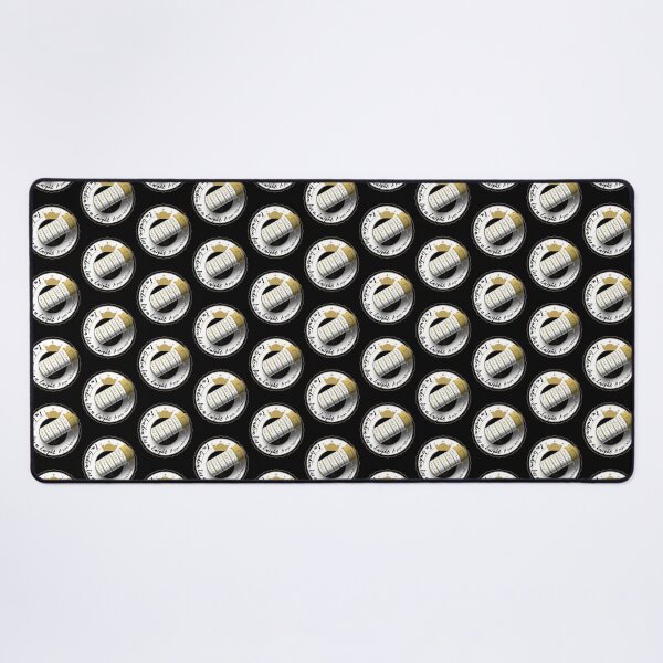 Item preview, cryptex designed and sold by AgnesEllisQ.