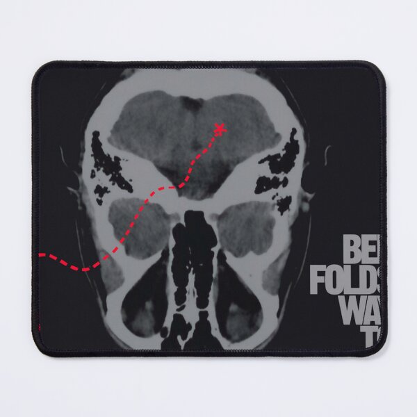 Item preview, Ben Folds way to normal (2) designed and sold by VanessaKelley.